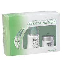 Sensitive Skincare Solution Kit - 3 Items, Pevonia Botanica